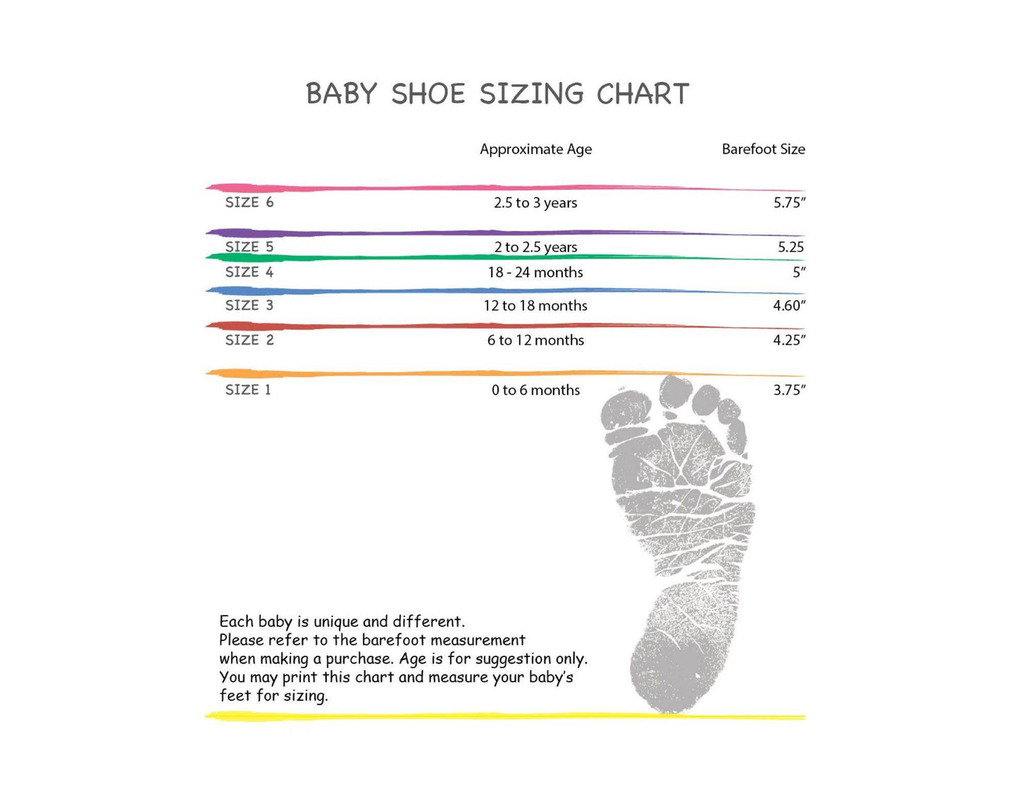 Soft Genuine Leather Baby Moccasins