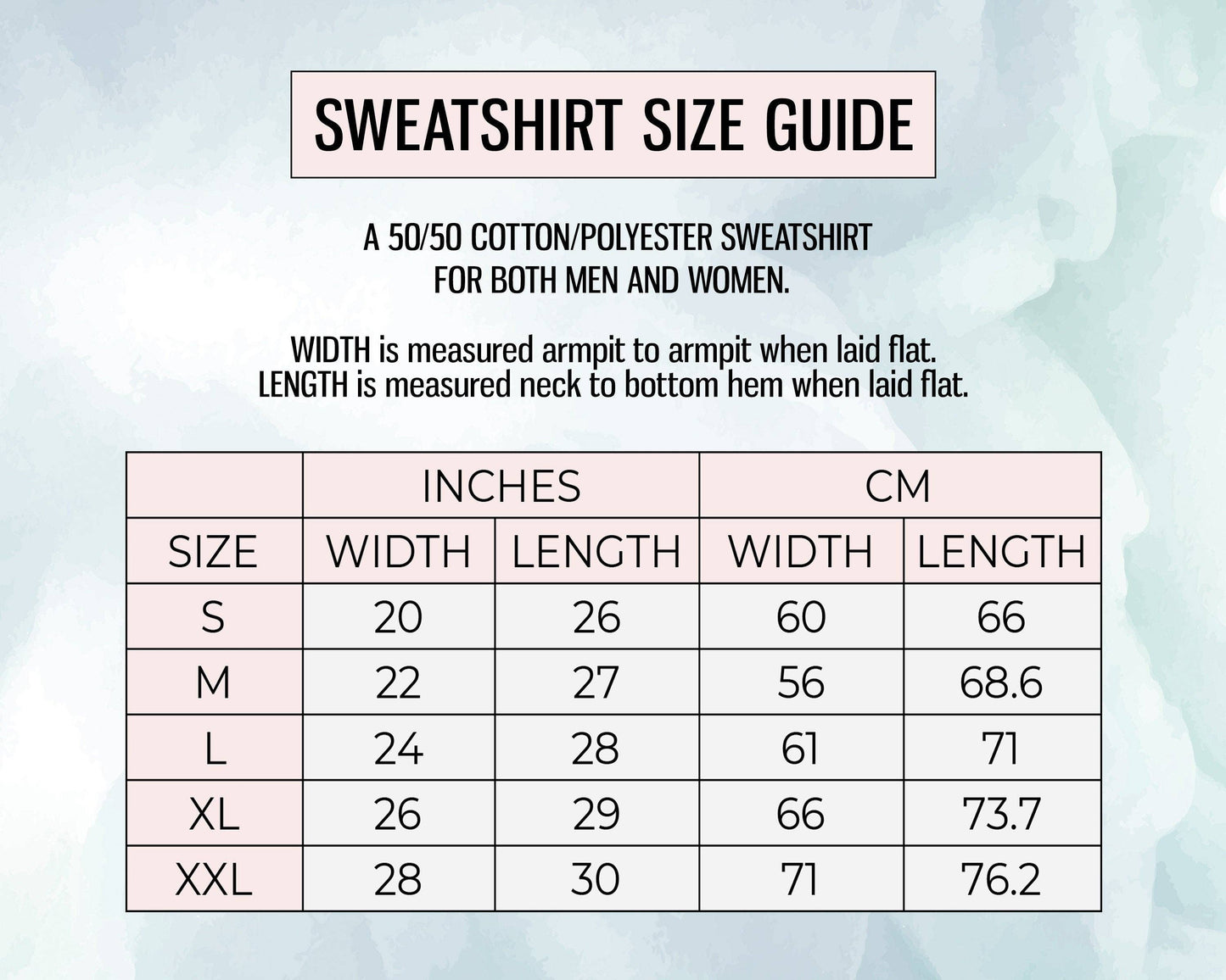 Family Christmas Pajamas, Mommy and Me Christmas Sweaters, Matching Christmas Shirts, Christmas Outfit, Matching Christmas Pajamas