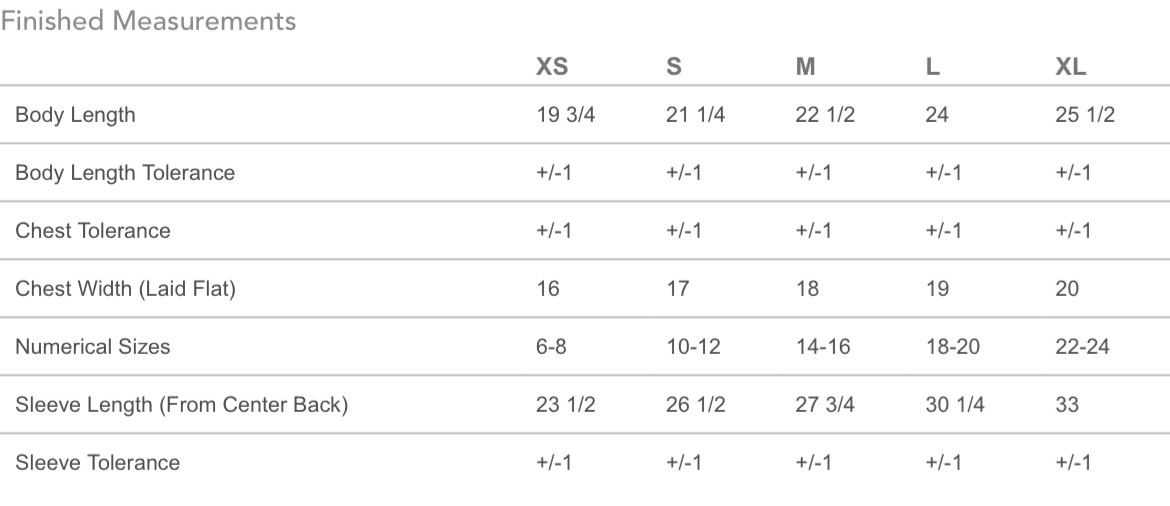 Christmas 'Eat Beef Be Merry' Toddler/Youth Grey Crewneck