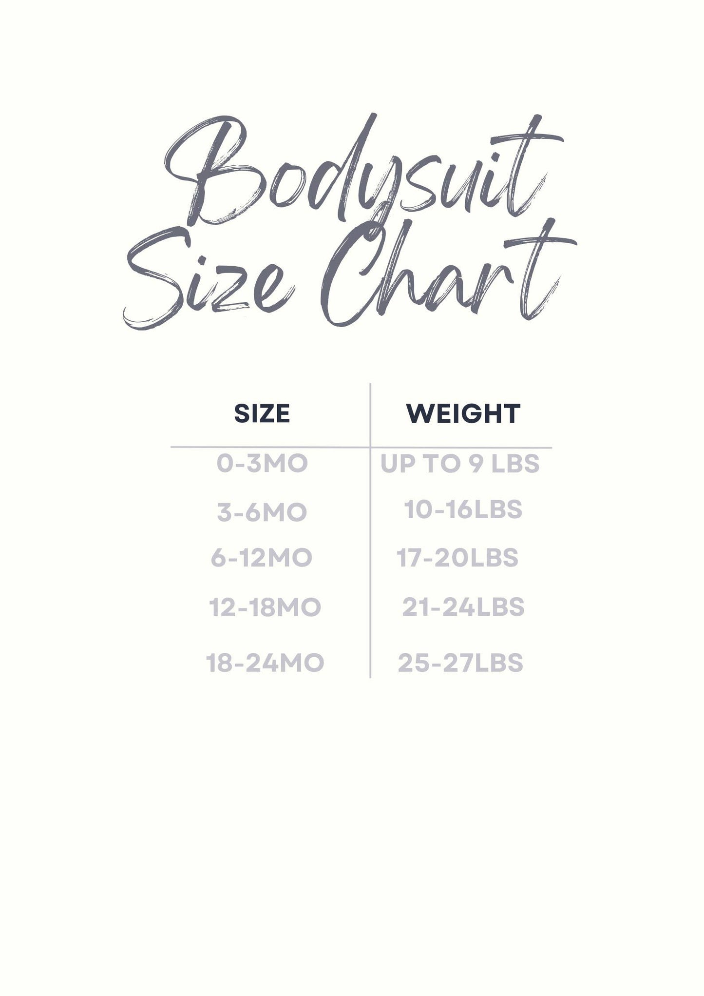 Littlest Valentine Baby Bodysuit | Valentine's Day Gifts