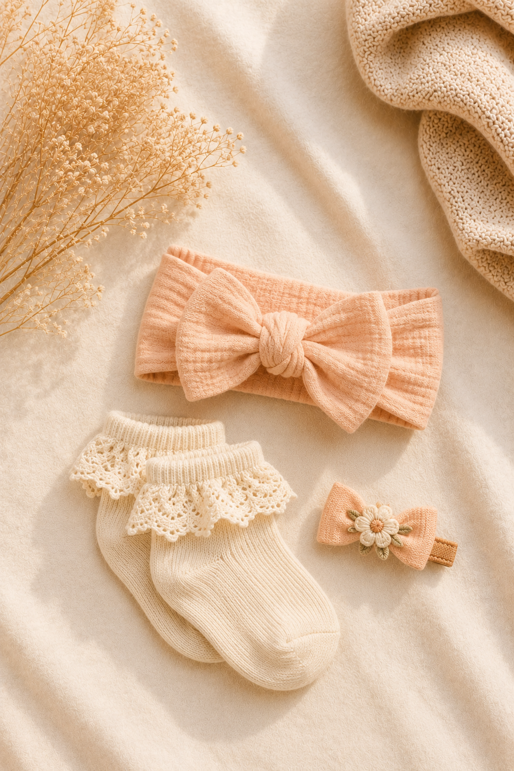 All Accessories