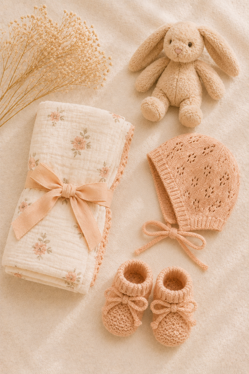 Baby Gear