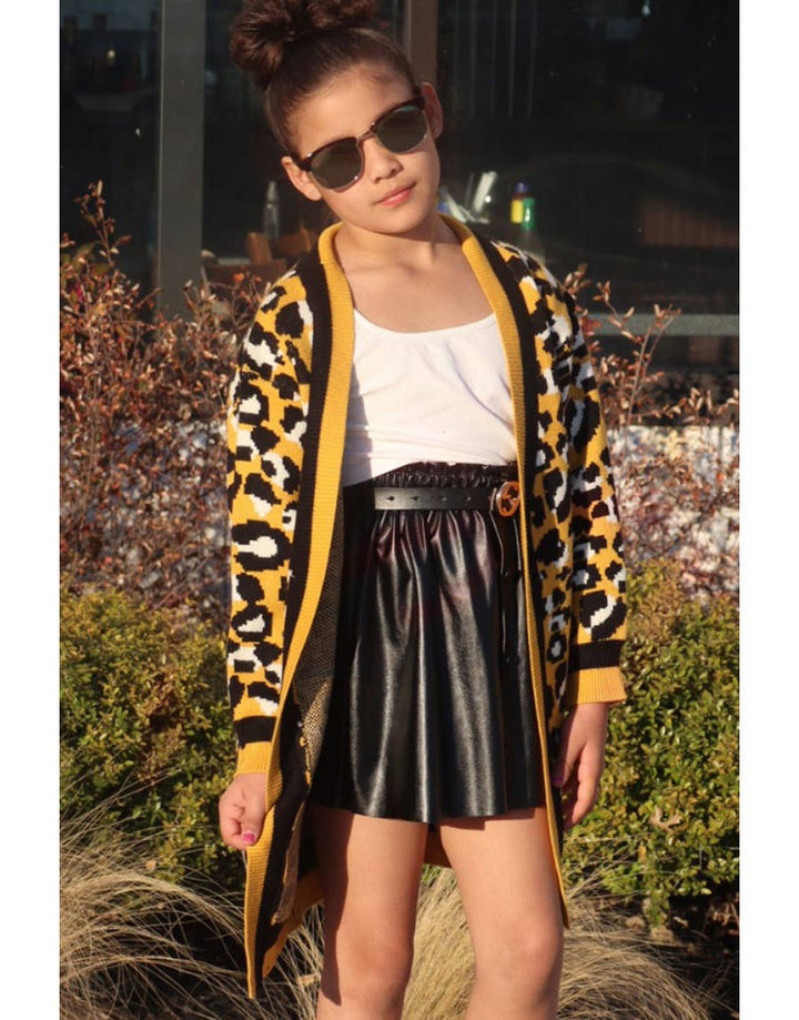 Girl&