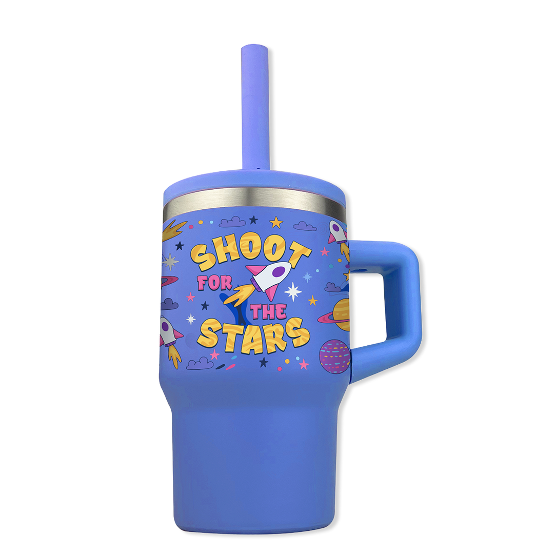 Sip Trendz Insulated 10oz Kids Cup