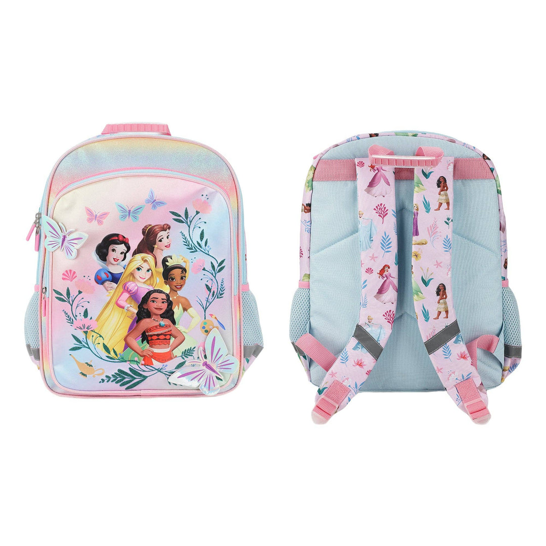 Disney Princesses 16" Kid&