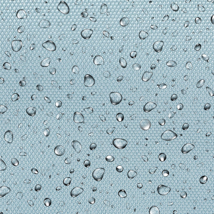 Disney Princesses 16" Kid&
