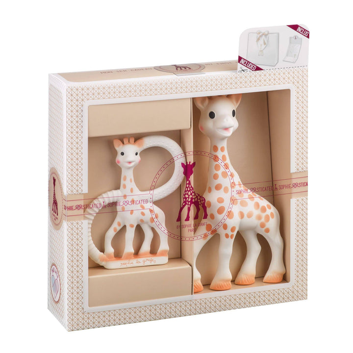 Classical Creation - Birth Set Small 