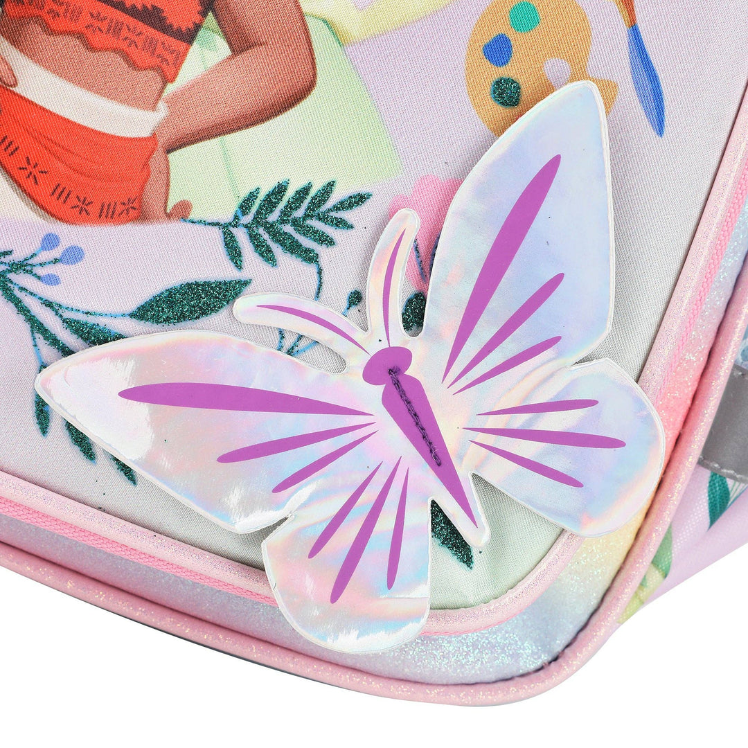 Disney Princesses 16" Kid&