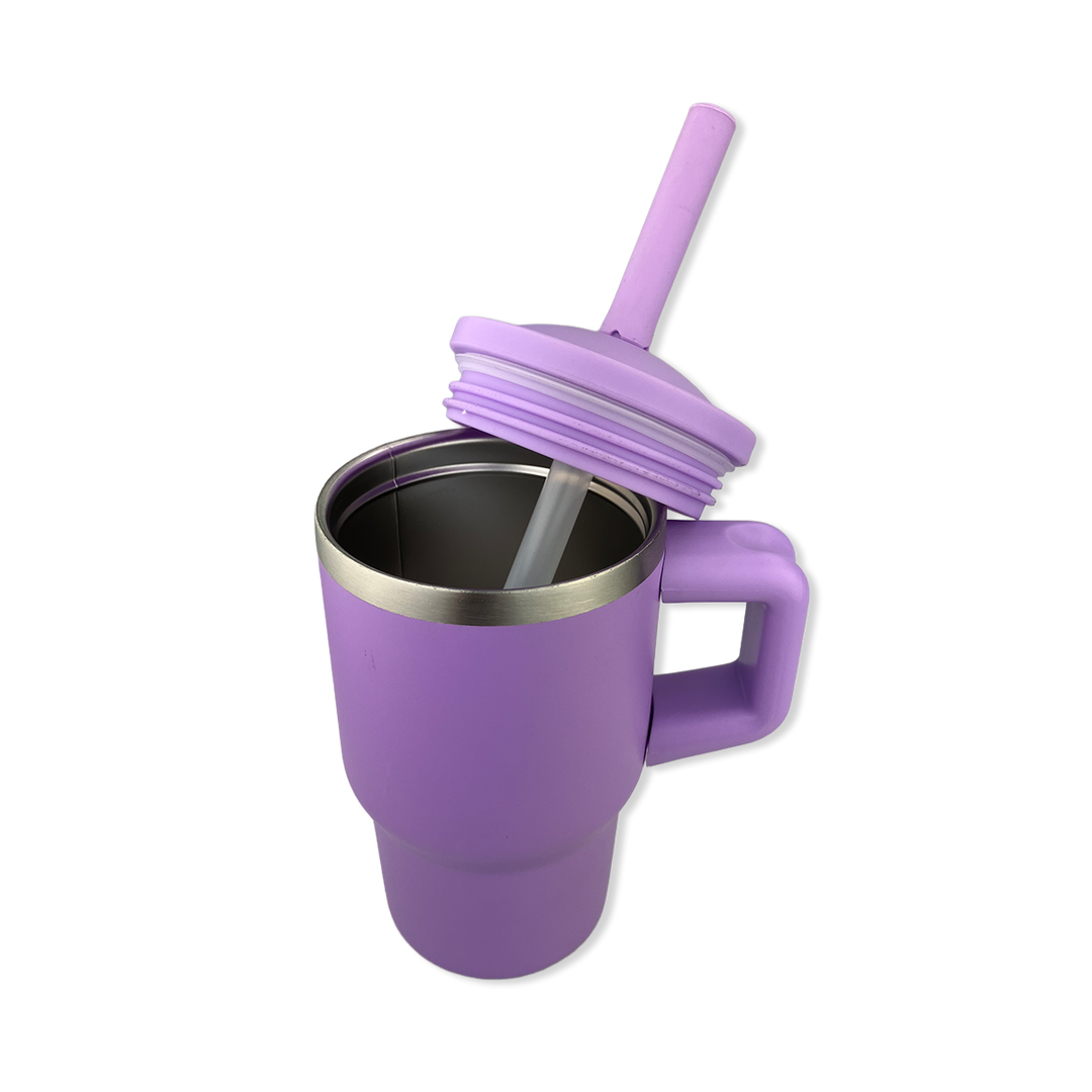 Sip Trendz Insulated 10oz Kids Cup