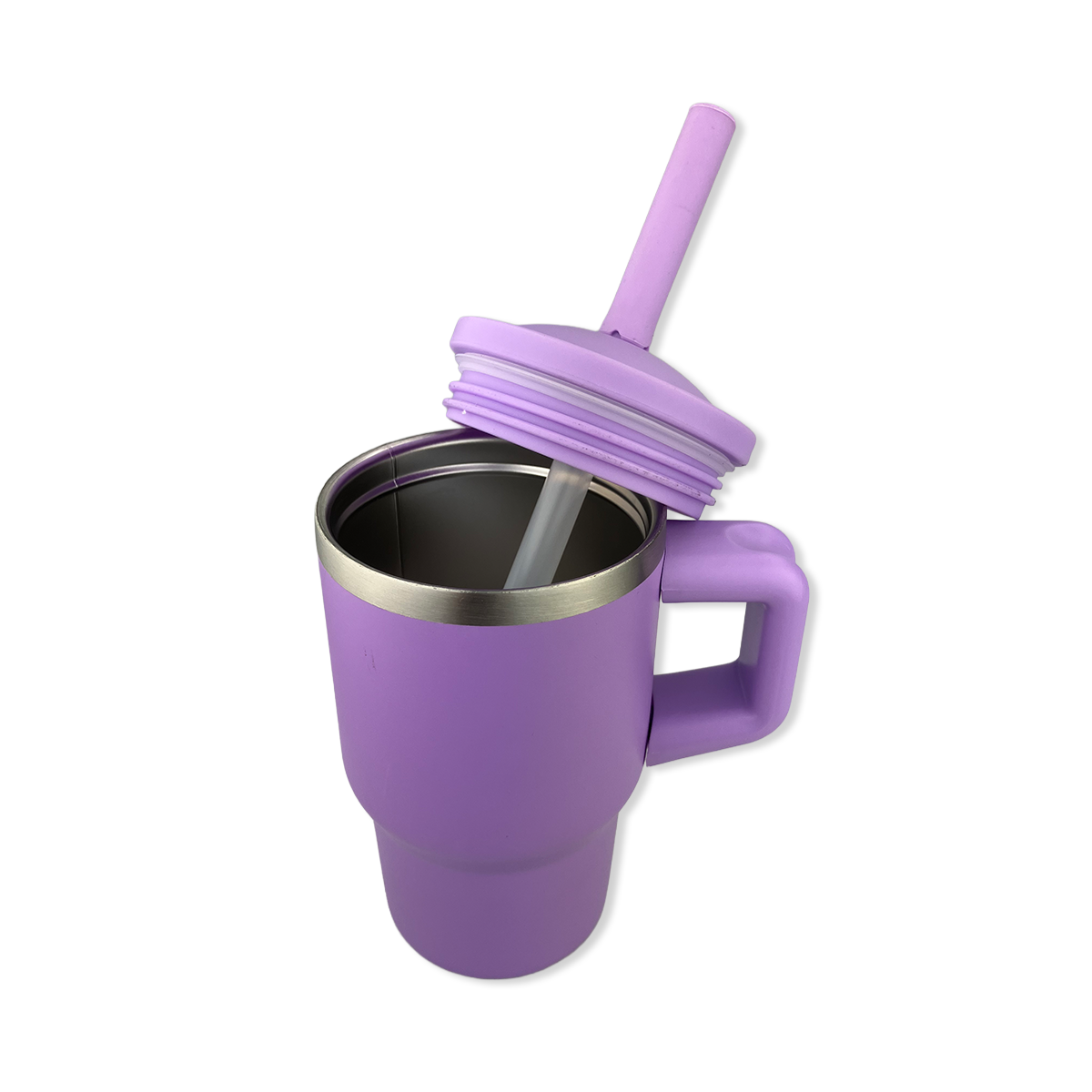 Sip Trendz Insulated 10oz Kids Cup Assortment