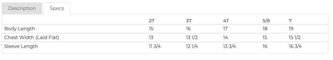 Family Christmas Pajamas, Mommy and Me Christmas Sweaters, Matching Christmas Shirts, Christmas Outfit, Matching Christmas Pajamas