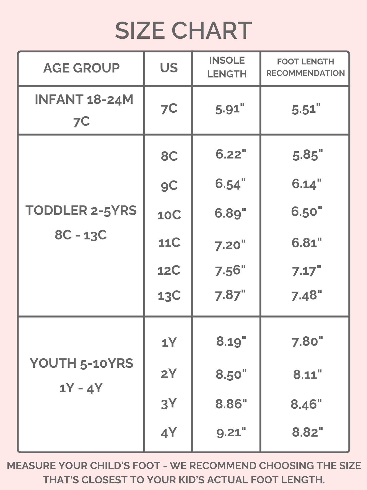 Girls' Sparkle Star Sneaker - Holographic Silver