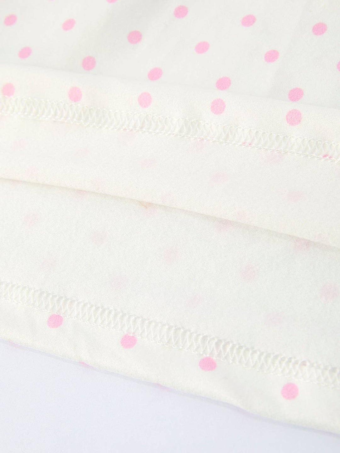 Back to School Polka Dot Girls Dress Pencil Bow Applique