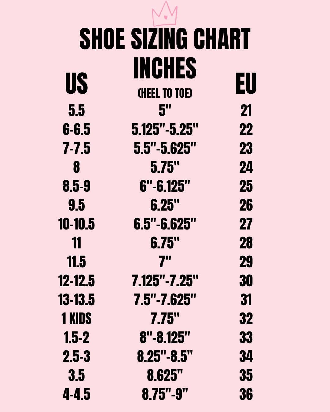 Glitter Star Sneakers in Pink