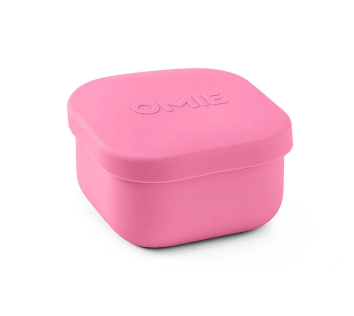 OmieSnack Container for OmieBox