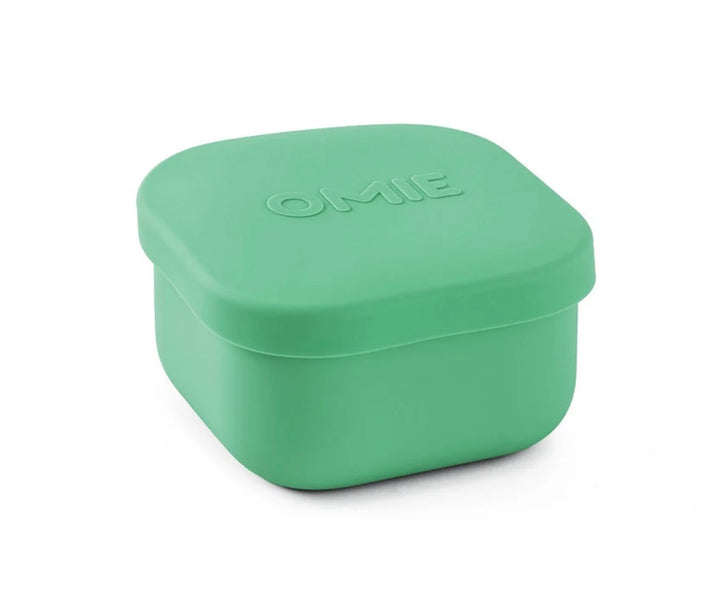 OmieSnack Container for OmieBox