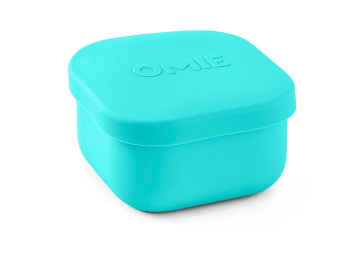 OmieSnack Container for OmieBox
