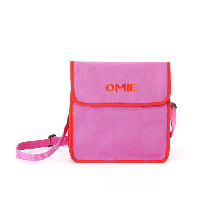 OmieTote Lunch Bag for OmieBox