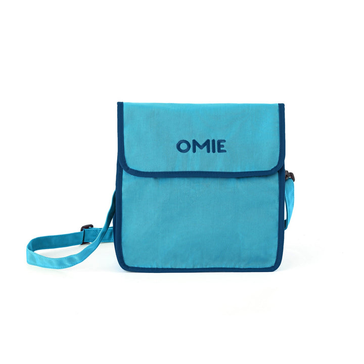 OmieTote Lunch Bag for OmieBox
