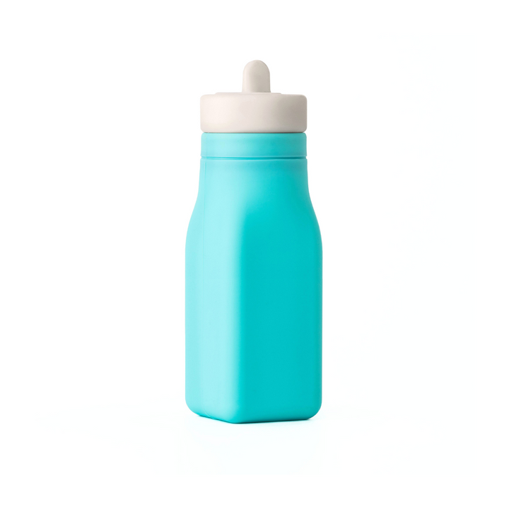 OmieBottle Water Bottle for OmieBox