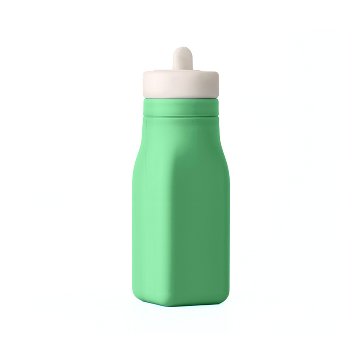 OmieBottle Water Bottle for OmieBox