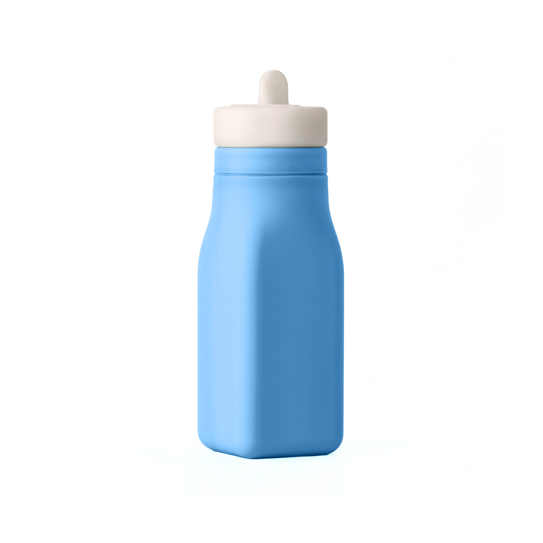 OmieBottle Water Bottle for OmieBox