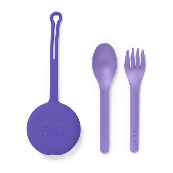 OmiePods