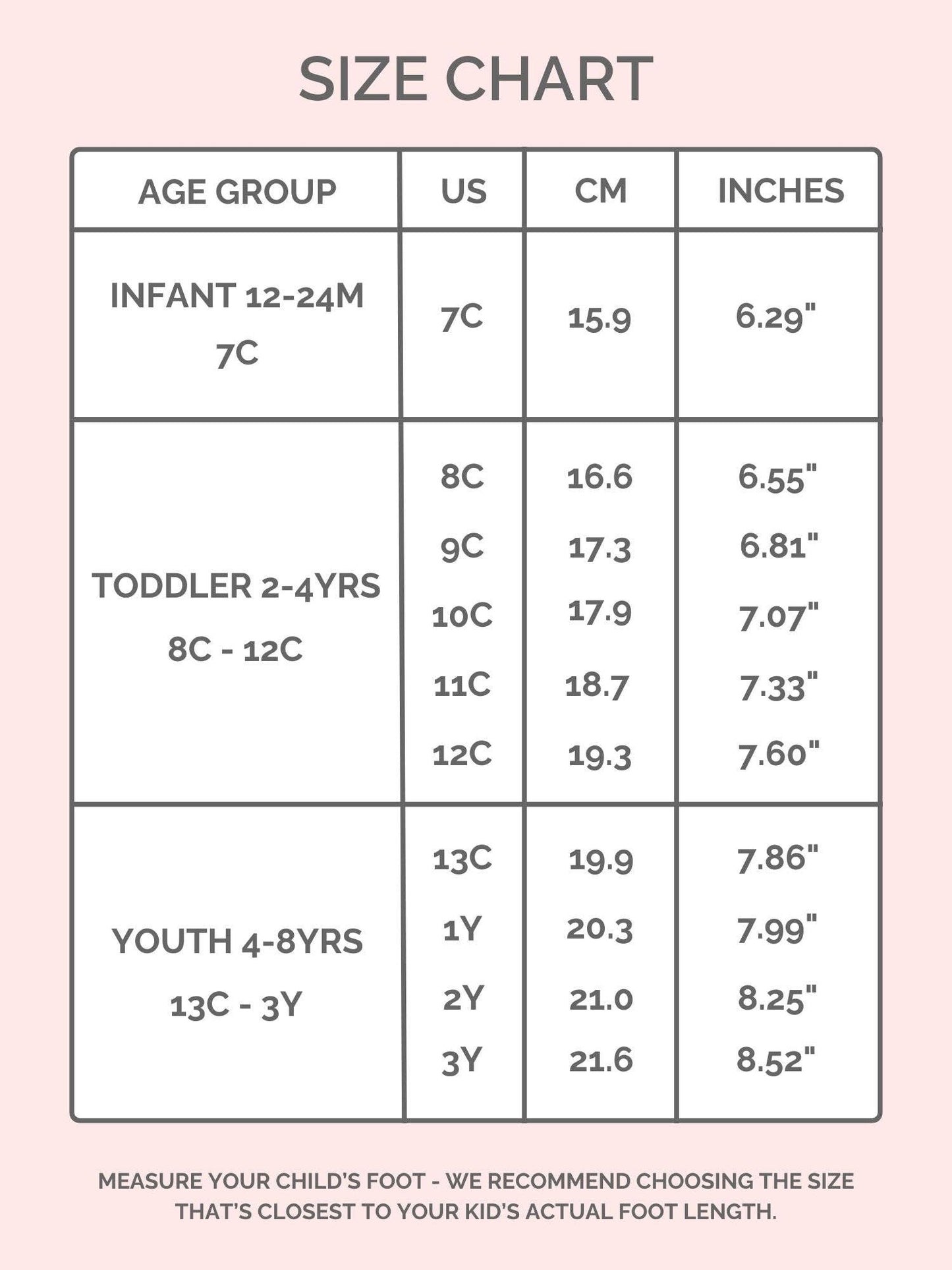 Unicorn Shimmer Boot