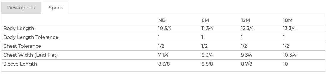 Family Christmas Pajamas, Mommy and Me Christmas Sweaters, Matching Christmas Shirts, Christmas Outfit, Matching Christmas Pajamas