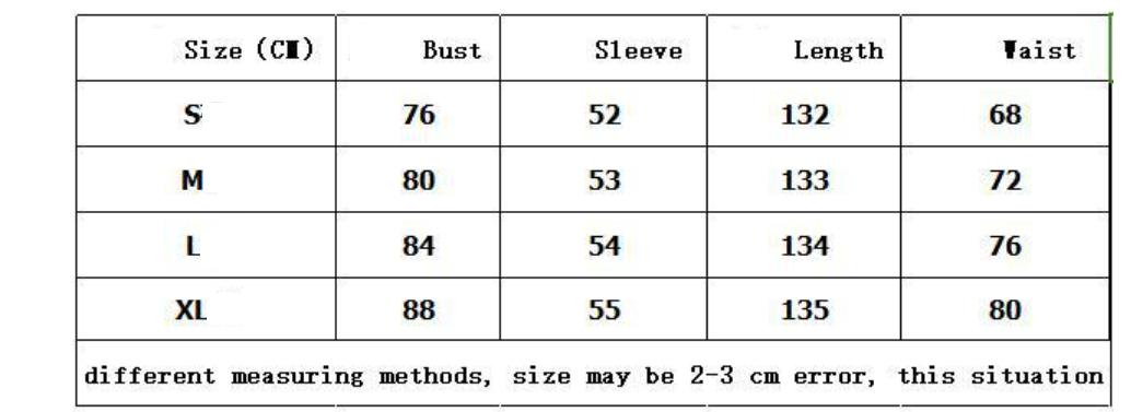 Lucia Off Shoulder Maxi Dress