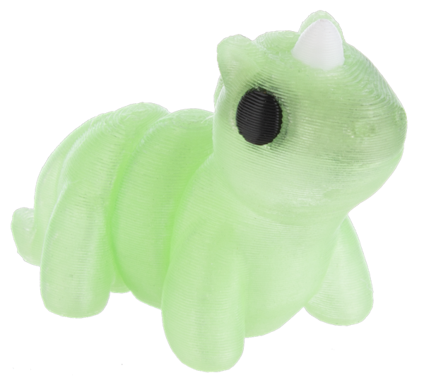 Shimmer Creatures Mini Unicorn Blind Bag