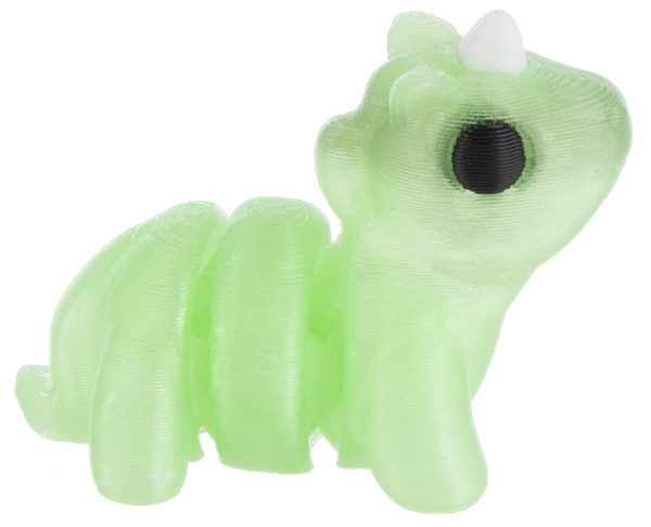 Shimmer Creatures Mini Unicorn Blind Bag
